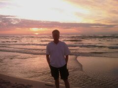 ChrisSpain