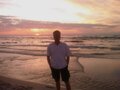 ChrisSpain