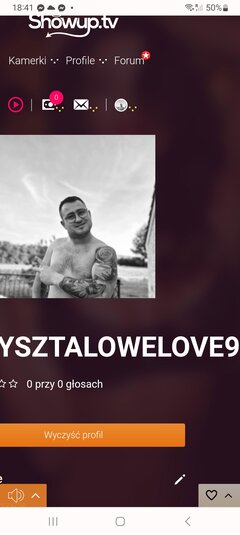 SexxLukasz96