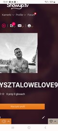 SexxLukasz96