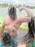 NinjaFarfaka11