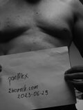 panAlex