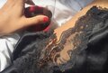 Eveline696