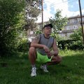Robert1984a