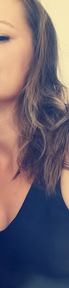 SecretOneAnn