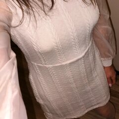 Kamila_tranny4u