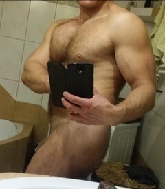 Arek4u77
