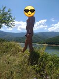 Arkadiuss88