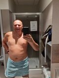 Robert_82_pl