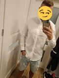 Chester_Wro