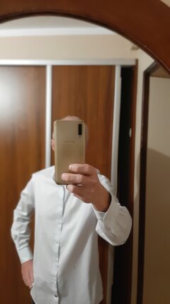 oIoMaster