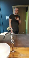 NOCNYKOCHANEK95