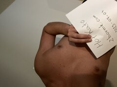 HotKato