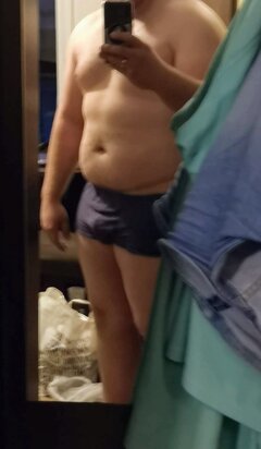 Dominik17cm