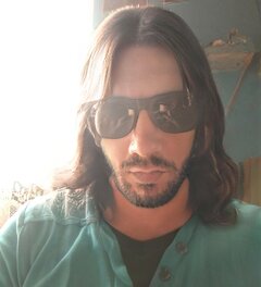 Alexy23
