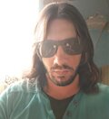 Alexy23