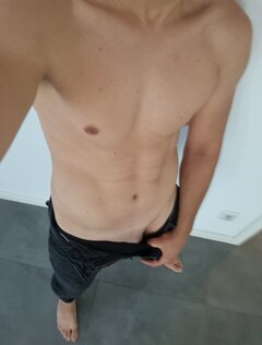 SebastianKent