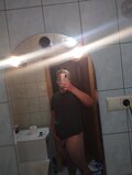 DziewiczaDupka