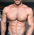 HuGoNeZ