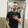Ry33x