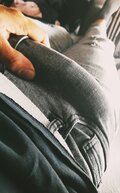 JaDlaCiebie94
