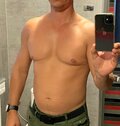 Barti_80