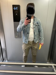 Axsoss
