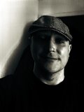 Daveo1o1o11