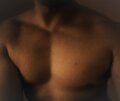 Lukiii28