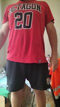 Osadzony90