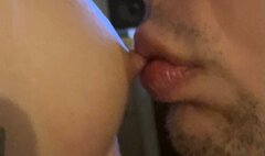 dobryvibe8