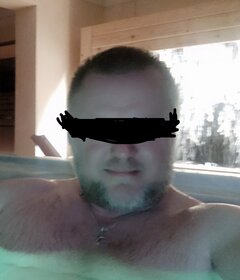 Niebieskooki40