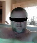 Niebieskooki40