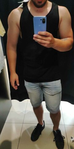 RealnyLbn96