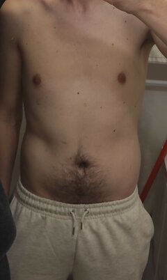 Poz26
