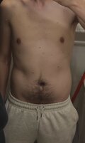 Poz26