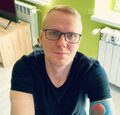 TenSpokoGosc12