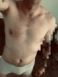 Kamil_55
