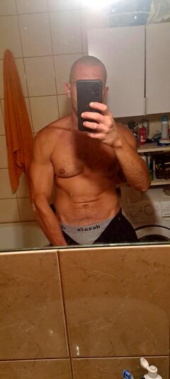 elpatron33