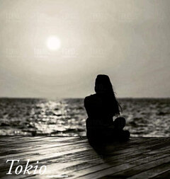 Tokio_