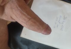 Jonhy1977