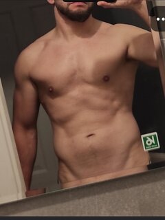 KamilWild