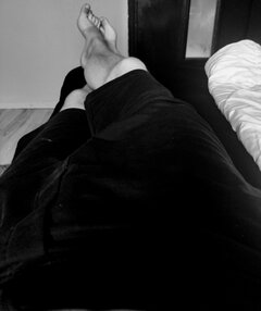 przemekk28