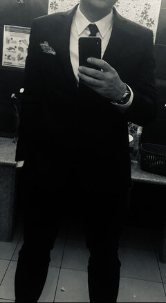 Gentelman_85