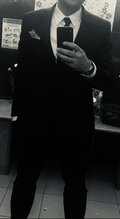 Gentelman_85