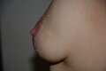 titsonlylogical