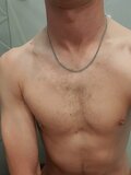 Boybart