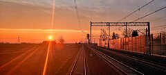 maszyn1sta