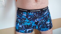 Mr_Rocco_Vaginator