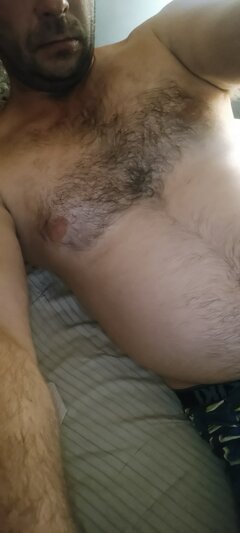 Xrafe8